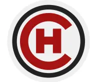 CH4D - 30/30 Winchester Crimp Die